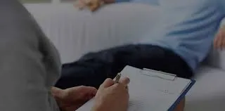Индивидуальные консультации при наркомании