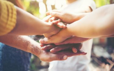 психотерапия алкоголизма